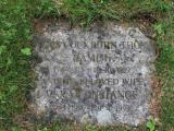 image of grave number 486952